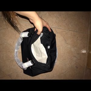 Kate Spade Medium Taylor Tote